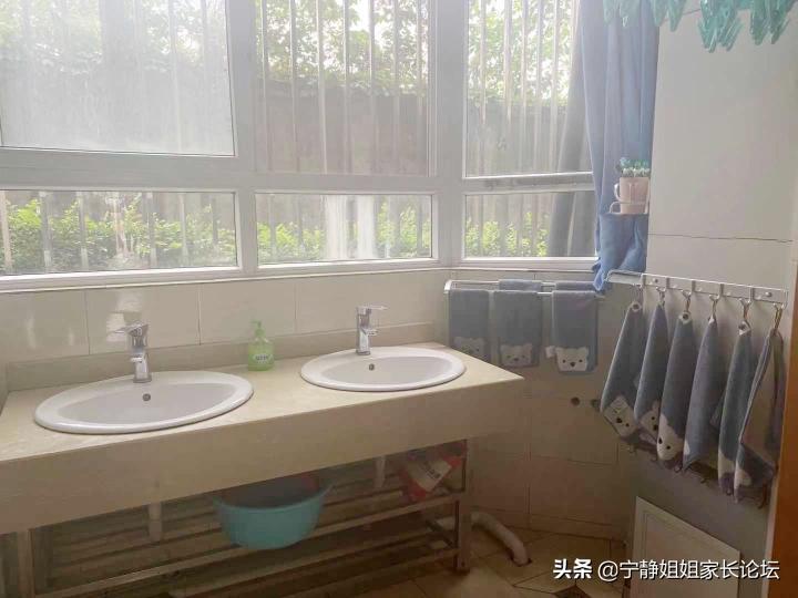 瀹堕暱瀵瑰鏍″ぇ璧拌璋冪爺鎰忚,瀹堕暱鎺㈣澶╁簻涓冧腑