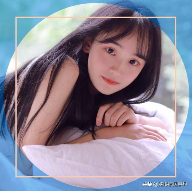 拍立得的相纸怎么制作的,拍立得相纸出来后怎么用手机摆拍