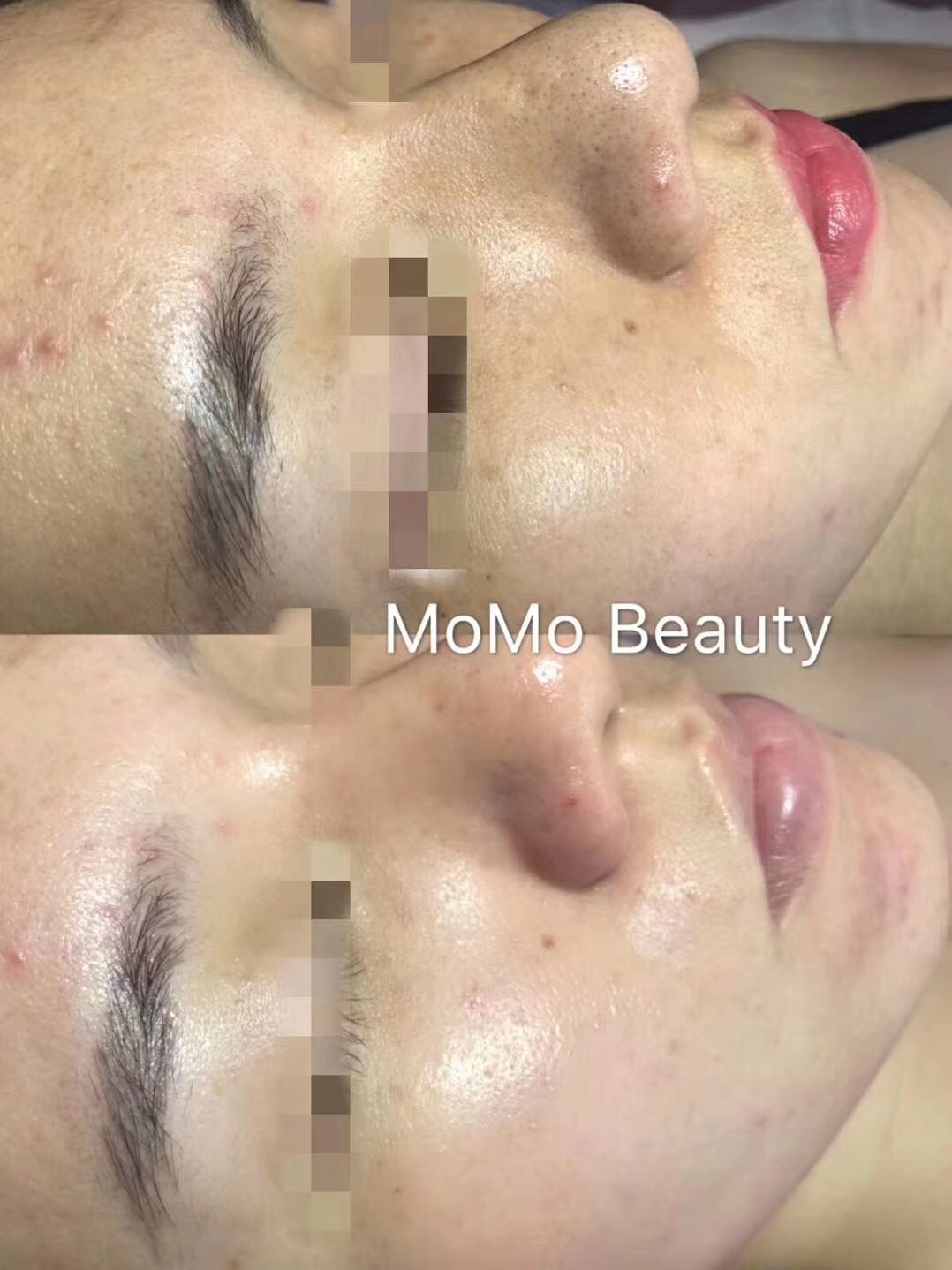 东莞哪里有护肤品公司,东莞哪家护肤店最好