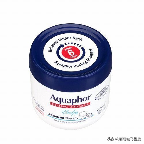 皮肤敏感泛红用什么牌子的精华,皮肤敏感红血丝用什么产品好