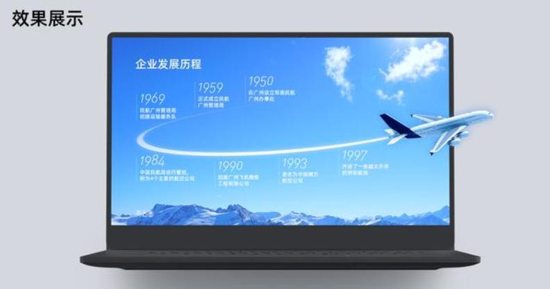 抠图用ps好还是ai,抠图神器ps小白也能一键完成