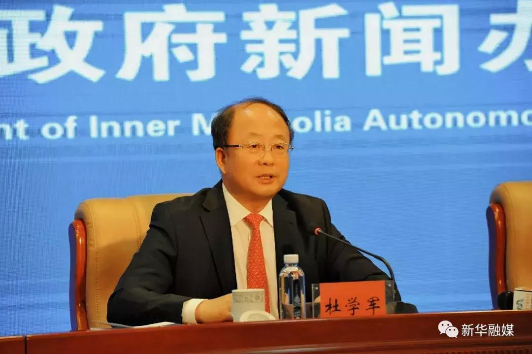 内蒙乌兰察布为宜居城市,乌兰察布这座美丽的城市