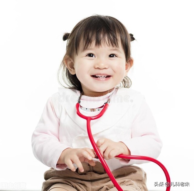 宝宝胃肠炎如何调理,宝宝胃肠炎有什么症状和治疗方法