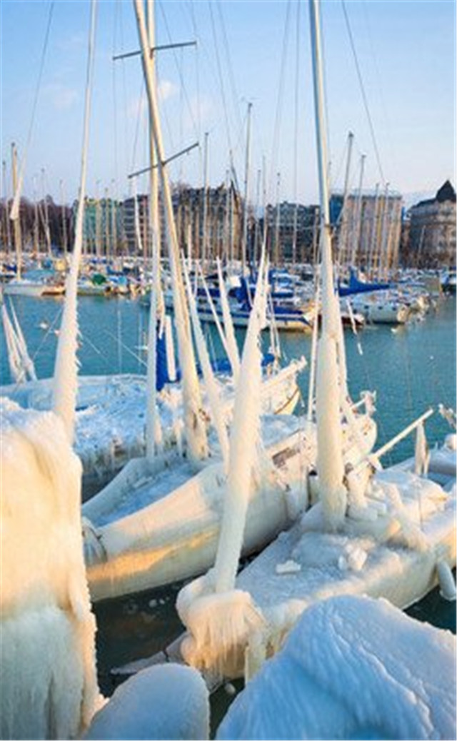 缓解眼睛疲劳动态图壁纸,好看的手机壁纸护眼高清图文