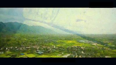 杨凌示范区2020年总结大会,杨凌示范区工作会