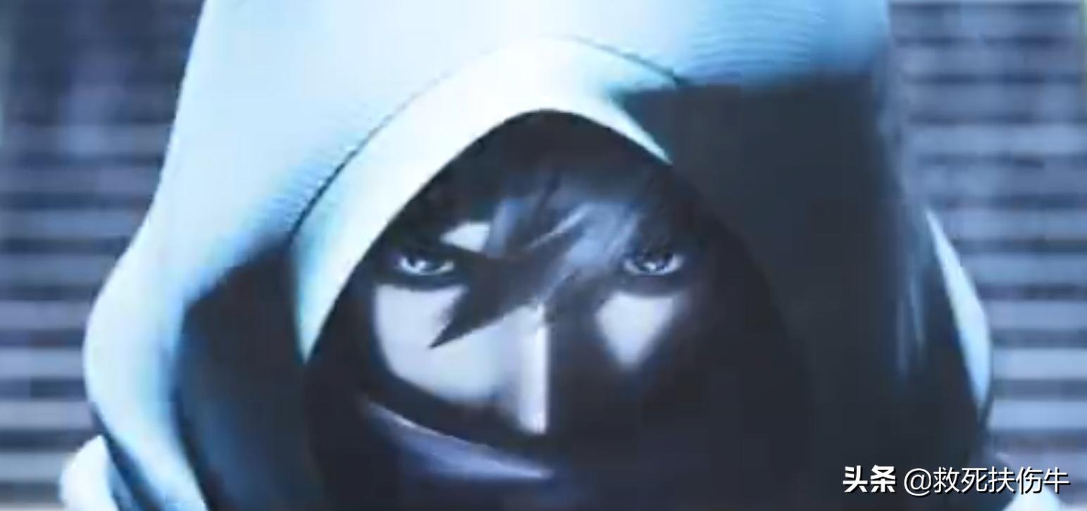 铠曜瑶镜澜是什么梗,王者荣耀玩澜取什么名字