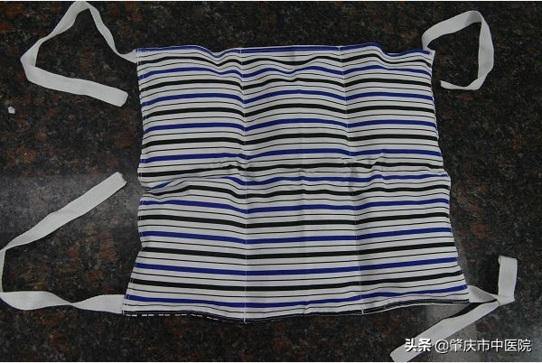 水肿下肢无力中医治疗处方,中医治疗老年人水肿的方法