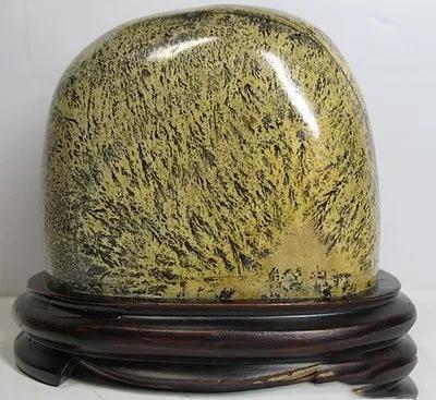 玩玉人的五个特征,玩玉之人最深度解析