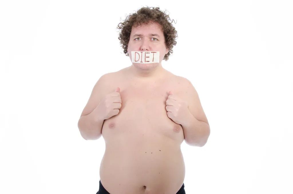 会说不会写的四川话,会讲不会写的四川话