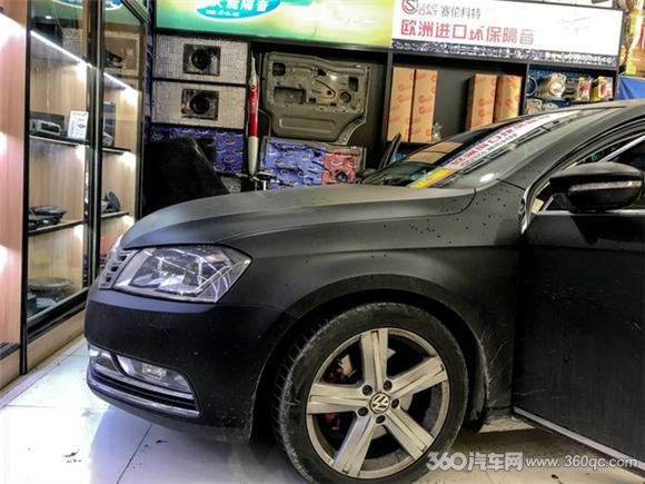 卖断货音响,卖断货喇叭