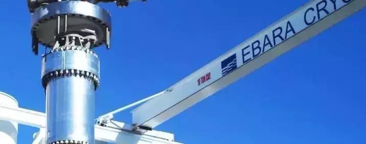 公认的日本制造商排名前十,日本知名企业品牌排名