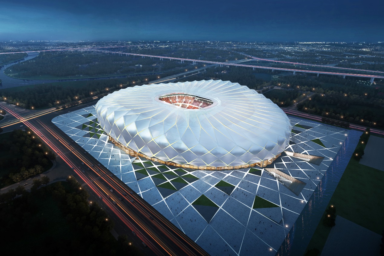 吃喝玩乐一条龙山庄温泉,吃喝玩乐一条龙室内