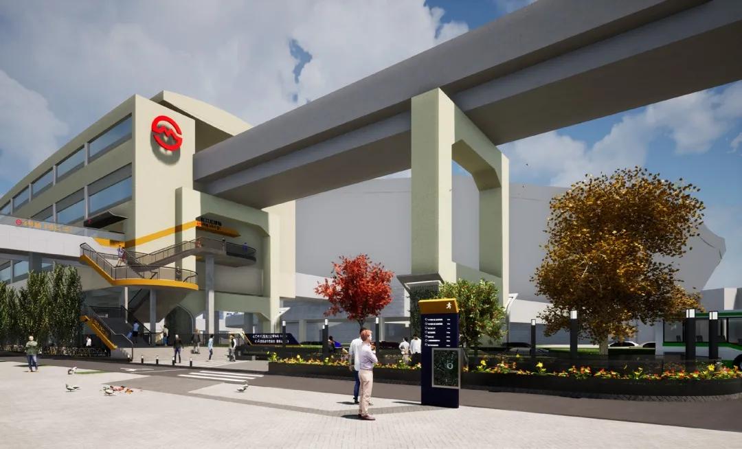 值得去看一看的风景,看一路的风景