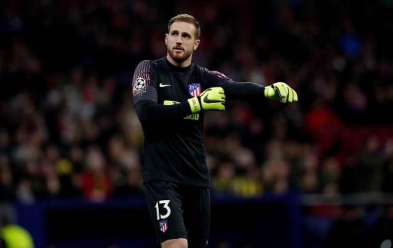 2019足坛十大边路新星,2019足坛十大潜力新星