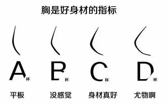 女生运动瘦不下来,女人运动瘦不下来怎么回事