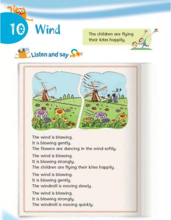 沪教牛津版五年级下册英语知识点,沪教牛津版五年级下句型转换练习