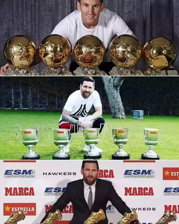 浣涚郴鐞冭糠,鏉犵簿鐞冭糠