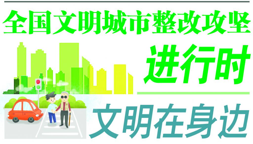 贵阳七中2007届,贵阳七中介绍