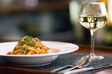 雷司令葡萄酒著名的产区有,世界最著名的雷司令葡萄酒产区