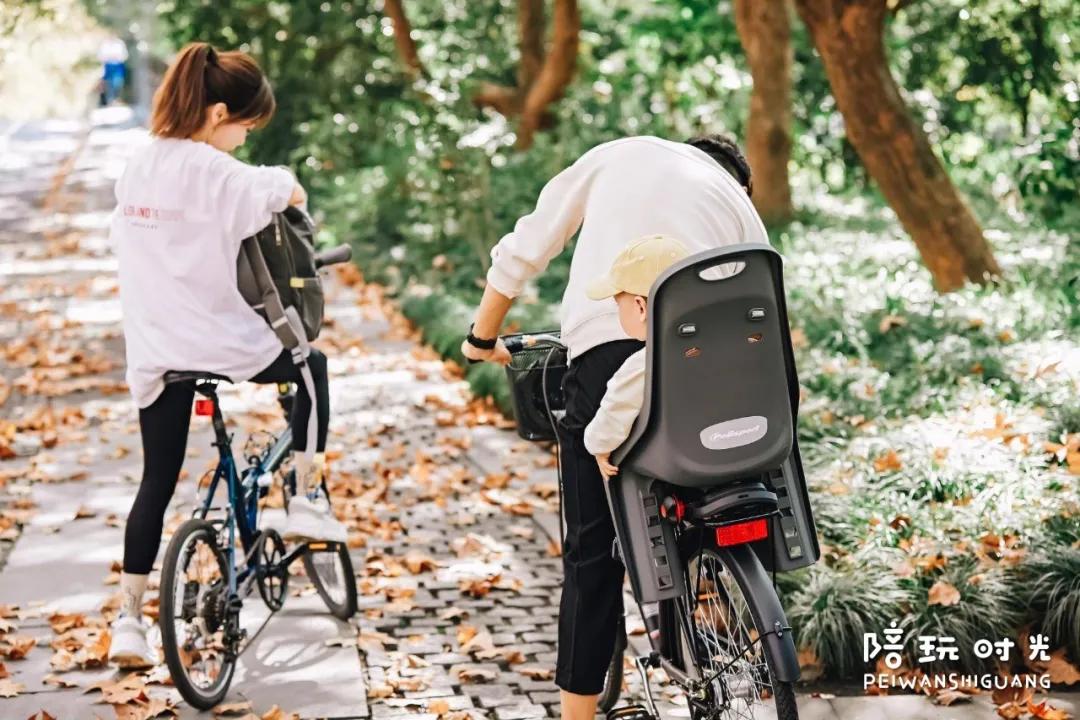 糕妈:二胎后入手的好物,这些一点都不后悔