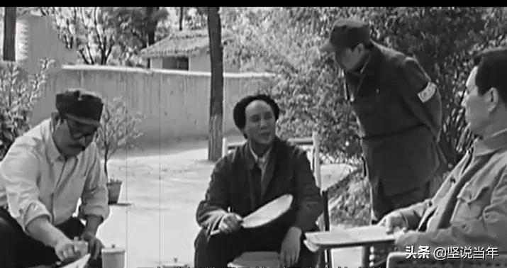 沈安娜：潜伏在蒋介石身边十一年的谍战玫瑰