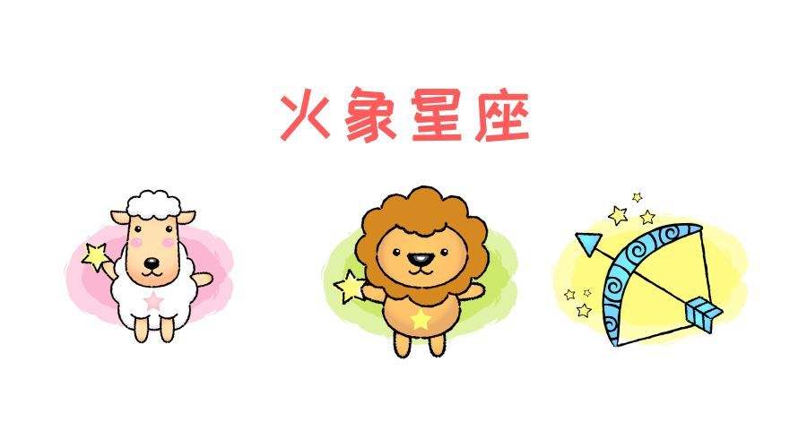 怎样知道自己是什么上升星座,为什么有人不知道自己是什么星座