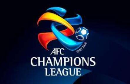 亚冠日本东京vs上海申花,亚冠中日韩战绩