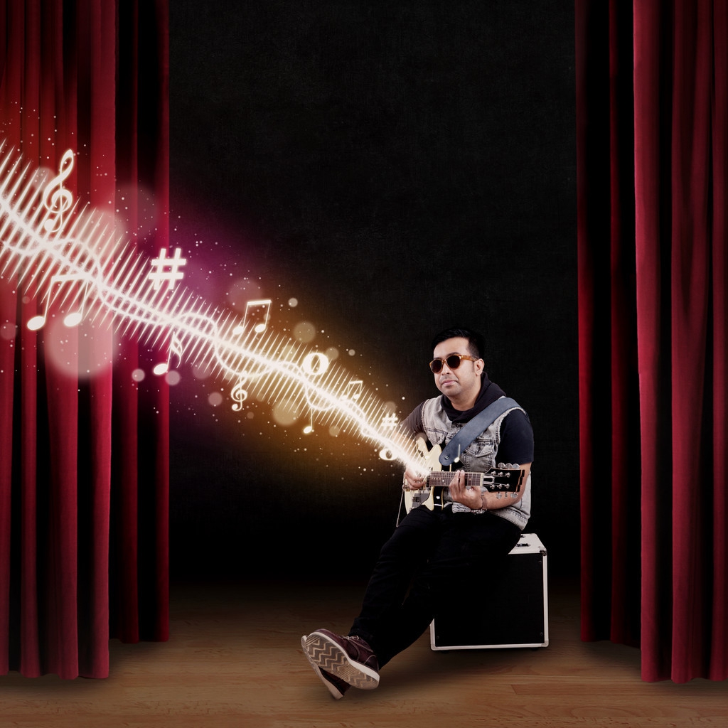 抖音2019年最火歌曲排行榜,盘点2019年的最火的歌曲