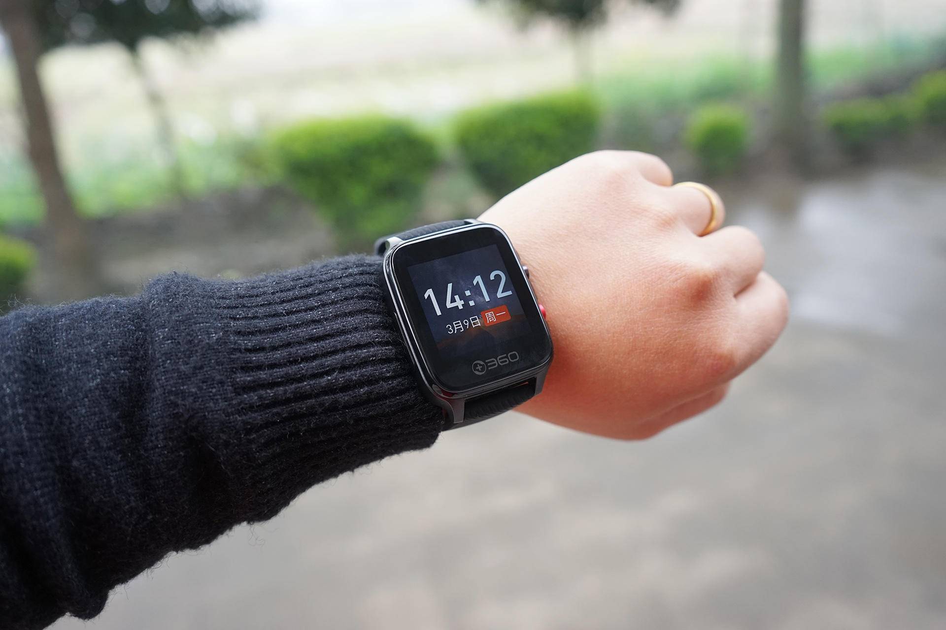 360鍎跨鎵嬭〃鍋ュ悍鐩戞祴绯荤粺,鏅鸿兘鍋ュ悍杩滅▼鐩戞姢鎵嬭〃鏈嶅姟