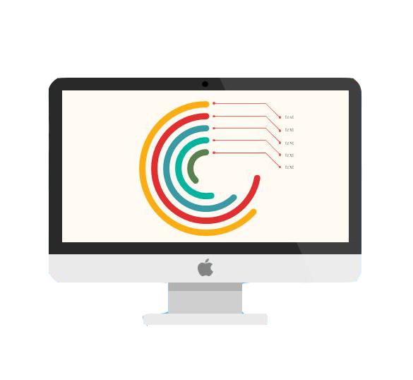 网络身份证适用范围,网络身份证认证方法