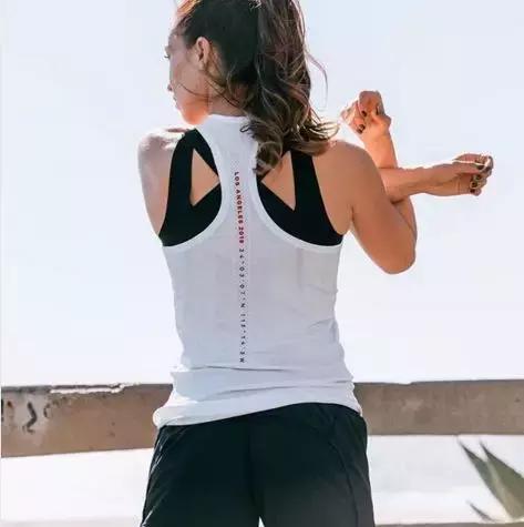 工作运动方案,工作运动