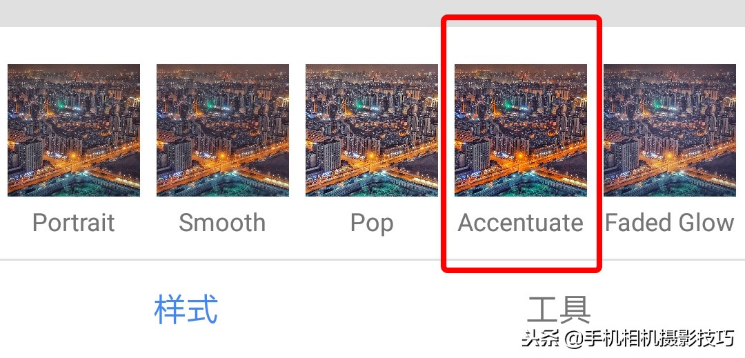 雾霾怎么拍照才能通透,如何使雾霾照片变得通透
