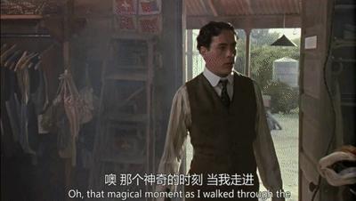 水晶鞋与玫瑰花国语完整版,水晶鞋与玫瑰花11集