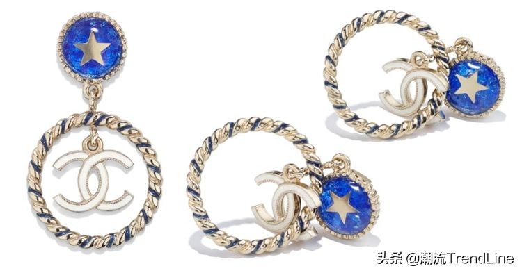 情人节礼物52万礼盒,20000以内情人节礼物推荐