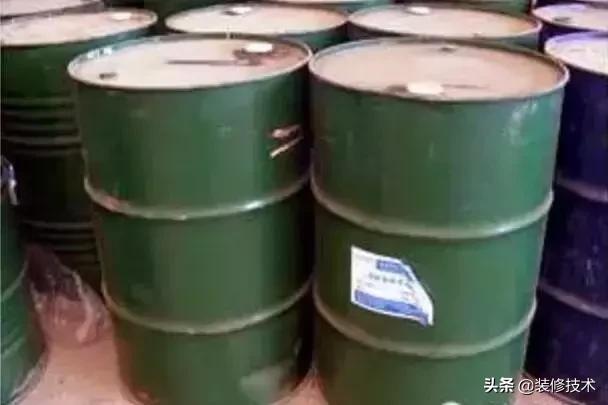 外墙保温的施工方法很详细,外墙保温颗粒施工流程视频