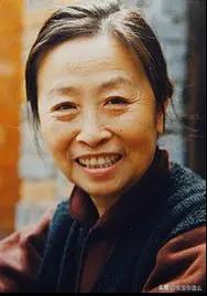 2020年离世的5位大明星,2020年意外身亡的三大明星