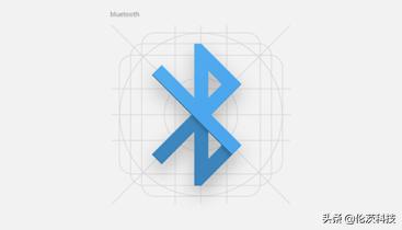 蓝牙安全技术,蓝牙会有什么漏洞