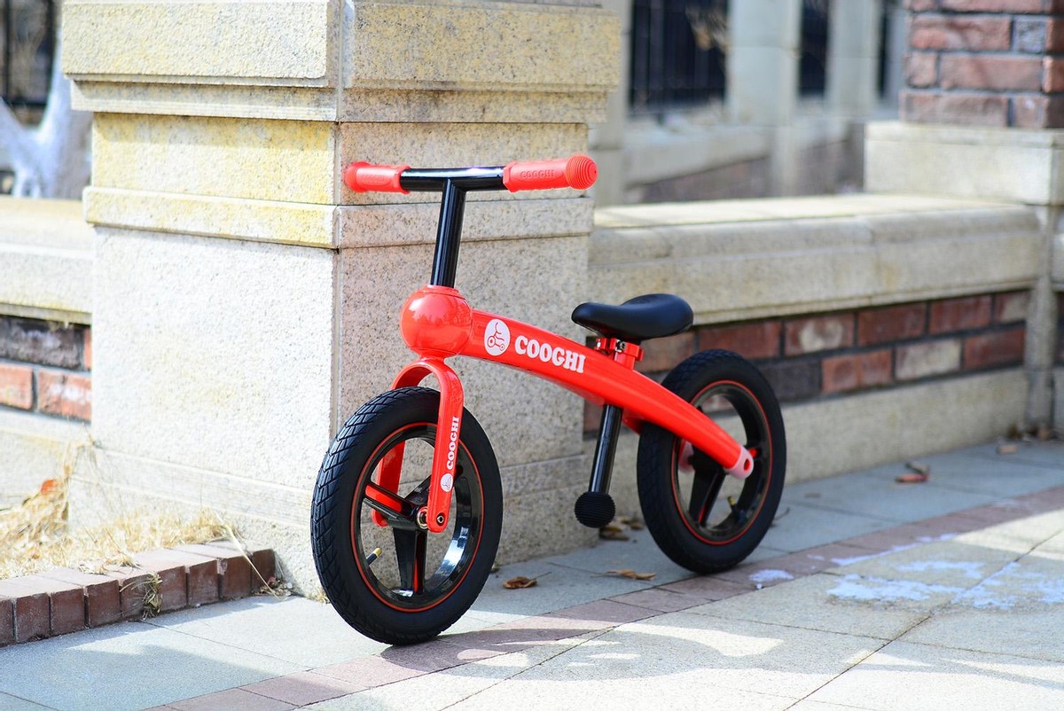 酷骑平衡车三合一车,酷骑平衡车多少钱