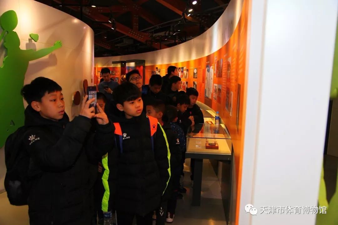 太原九一小学足球队,太原九一俱乐部