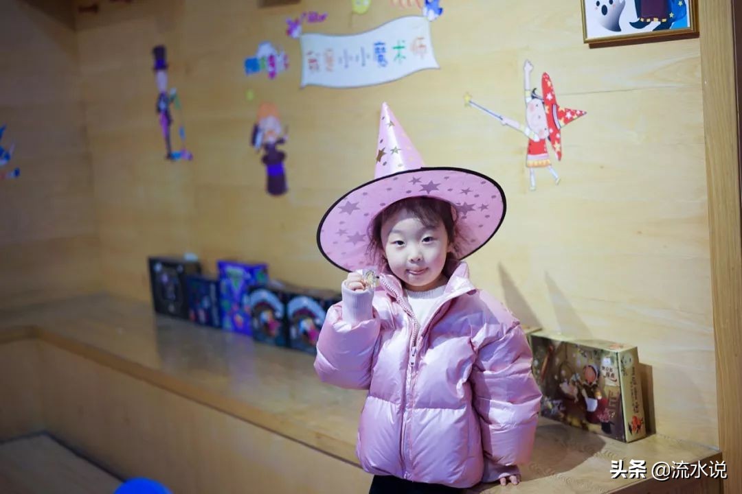 江浙沪必去打卡点清单,打卡江浙沪旅游景点视频