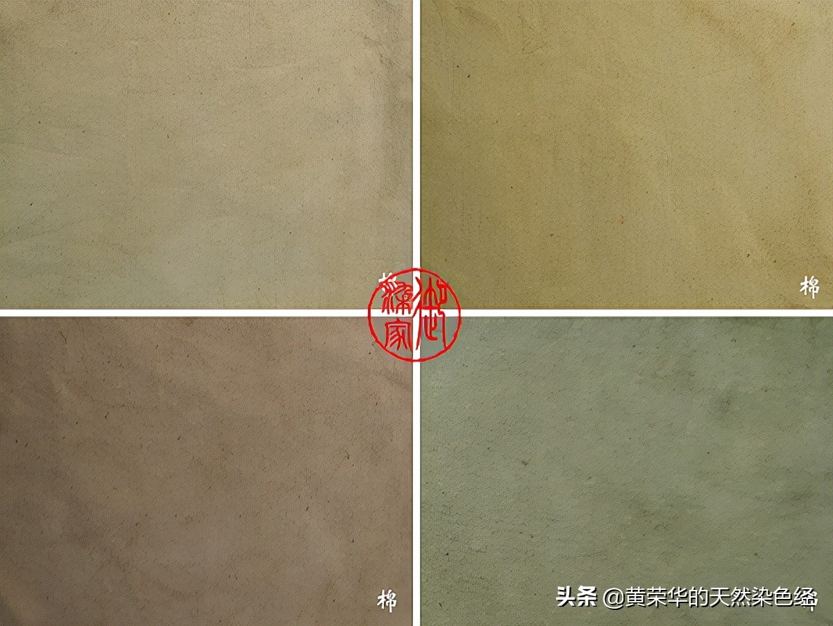 桦树茸黑金颗粒,桦树茸颜色