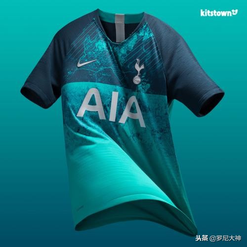 拒绝撞衫服装,拒绝撞衫高级感