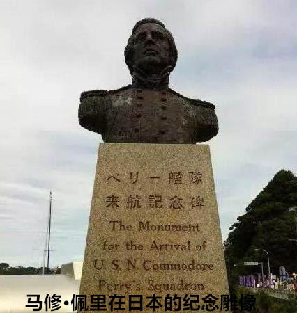 美日之间的博弈,美日大决战完整版视频