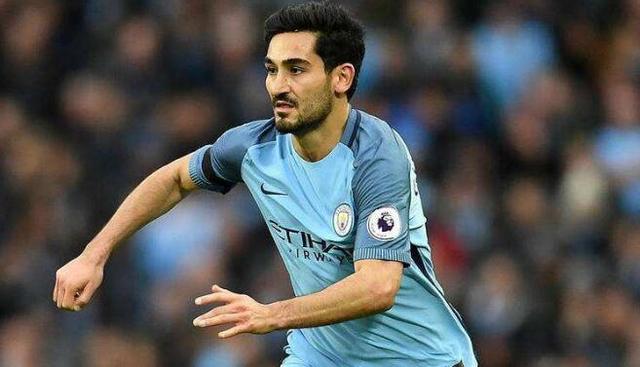 巴萨近年后防,巴萨当年的传控