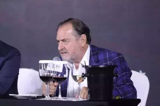 酒王完整视频,酒王完整版