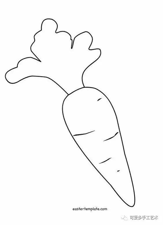 娃娃收纳神器自制,布娃娃收纳神器实用