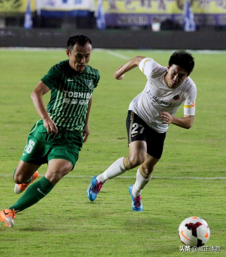 上海申鑫2018阵容,上海申鑫俱乐部真的解散了吗