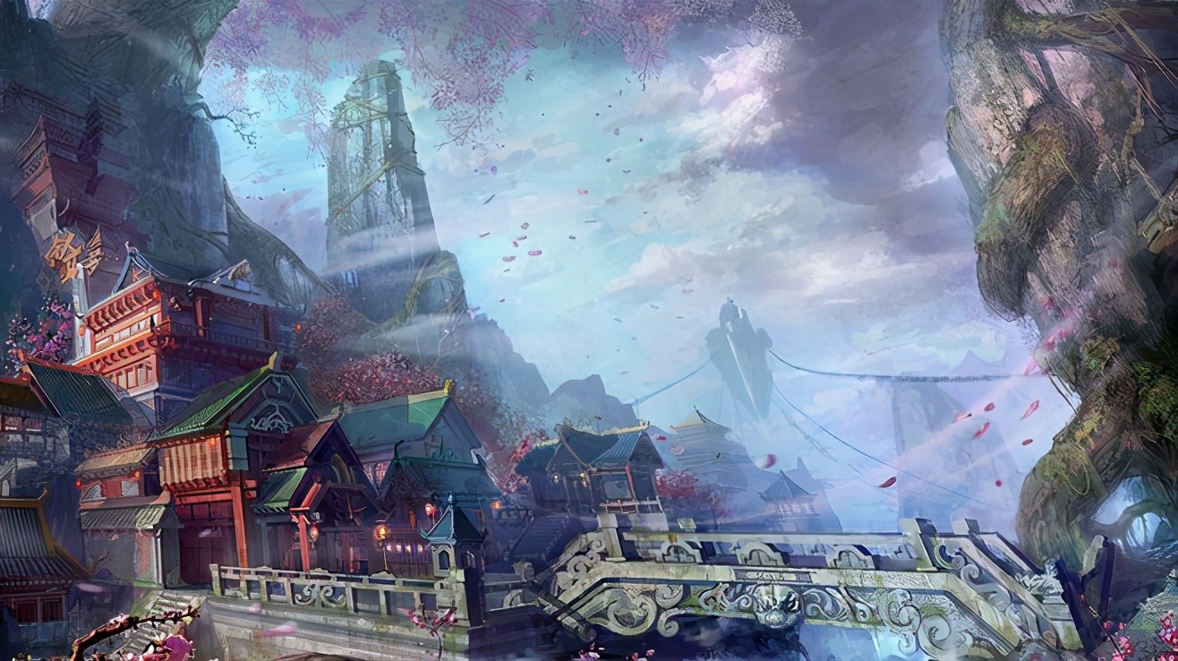 怎样代理游戏有什么条件吗,个人如何代理手游