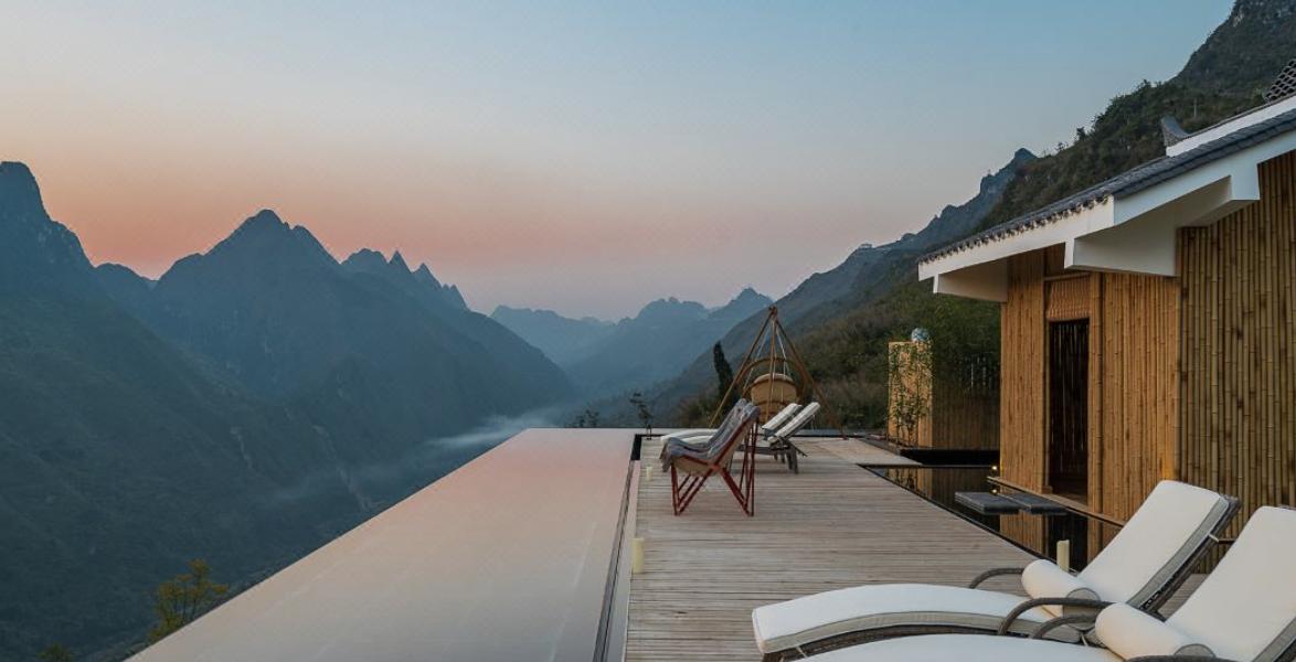 黄果树瀑布vip游玩攻略,黄果树瀑布旅游攻略住宿