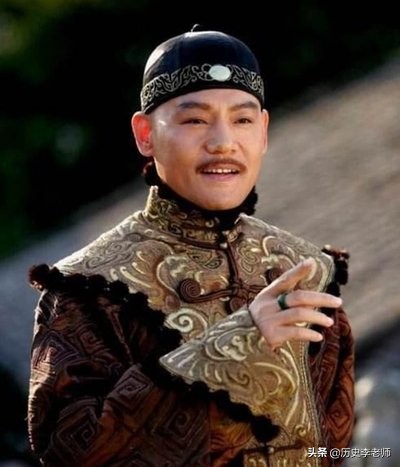 胡雪岩说的不近白虎身是什么意思,胡雪岩写的书里面白虎是什么意思